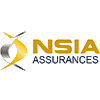 nsia